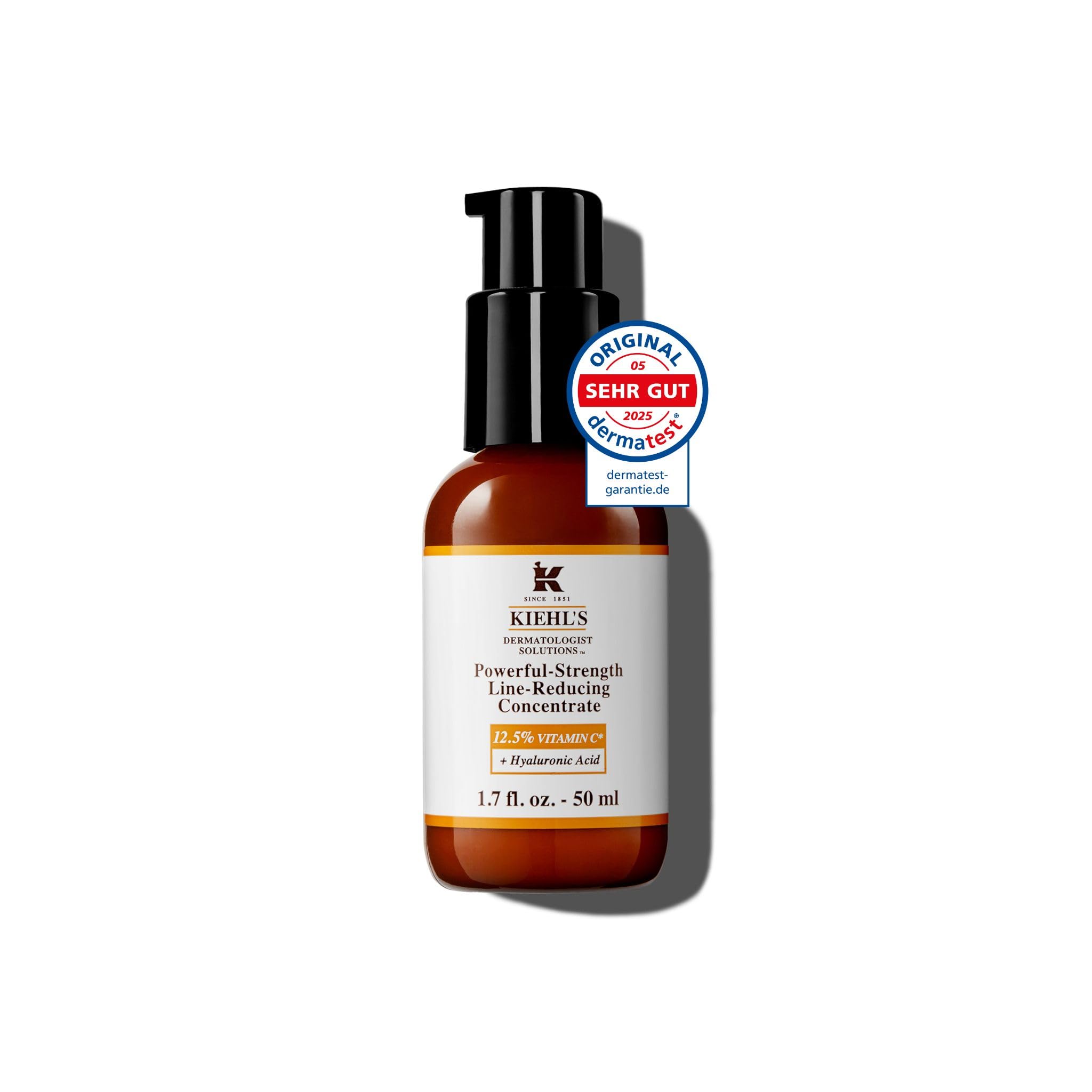 Kiehl's