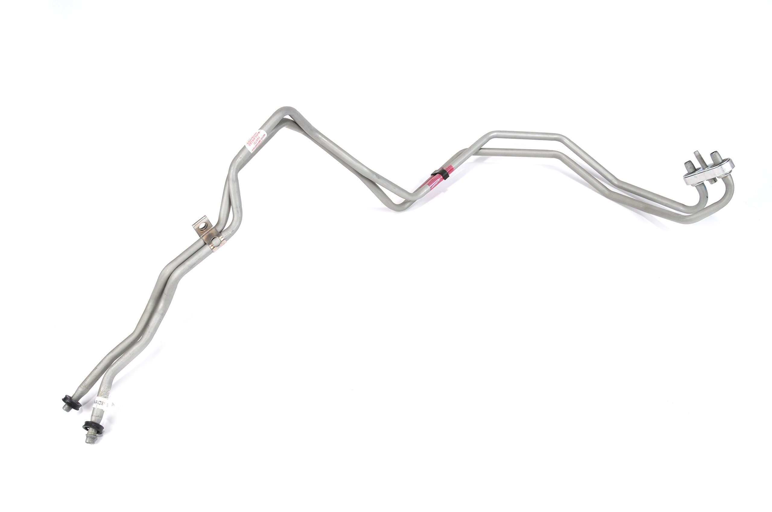 Photo 1 of ACDelco GM Original Equipment 92420871 Automatic Transmission Fluid Cooler Line