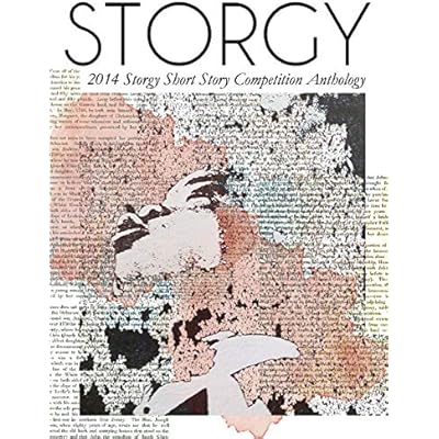STORGY