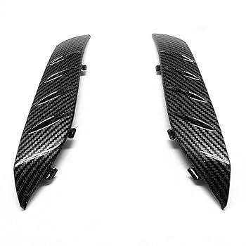 汚れに強い素材 Amazon.co.jp: バイク用マッドガード に適合する 忍者 に適合