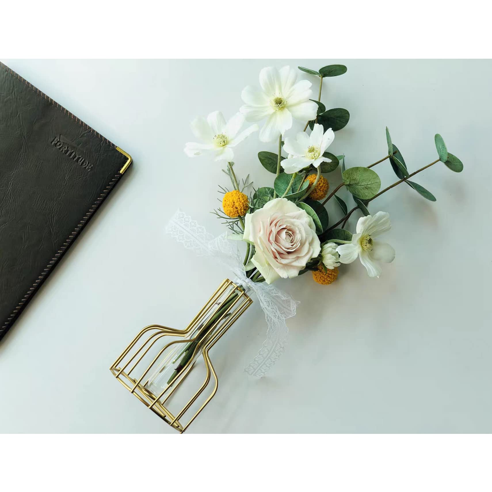 撮影など背景紙　新品未使用 楽天市場】撮影 背景紙 1.36m×11m 紙バック スタジオ大型全身