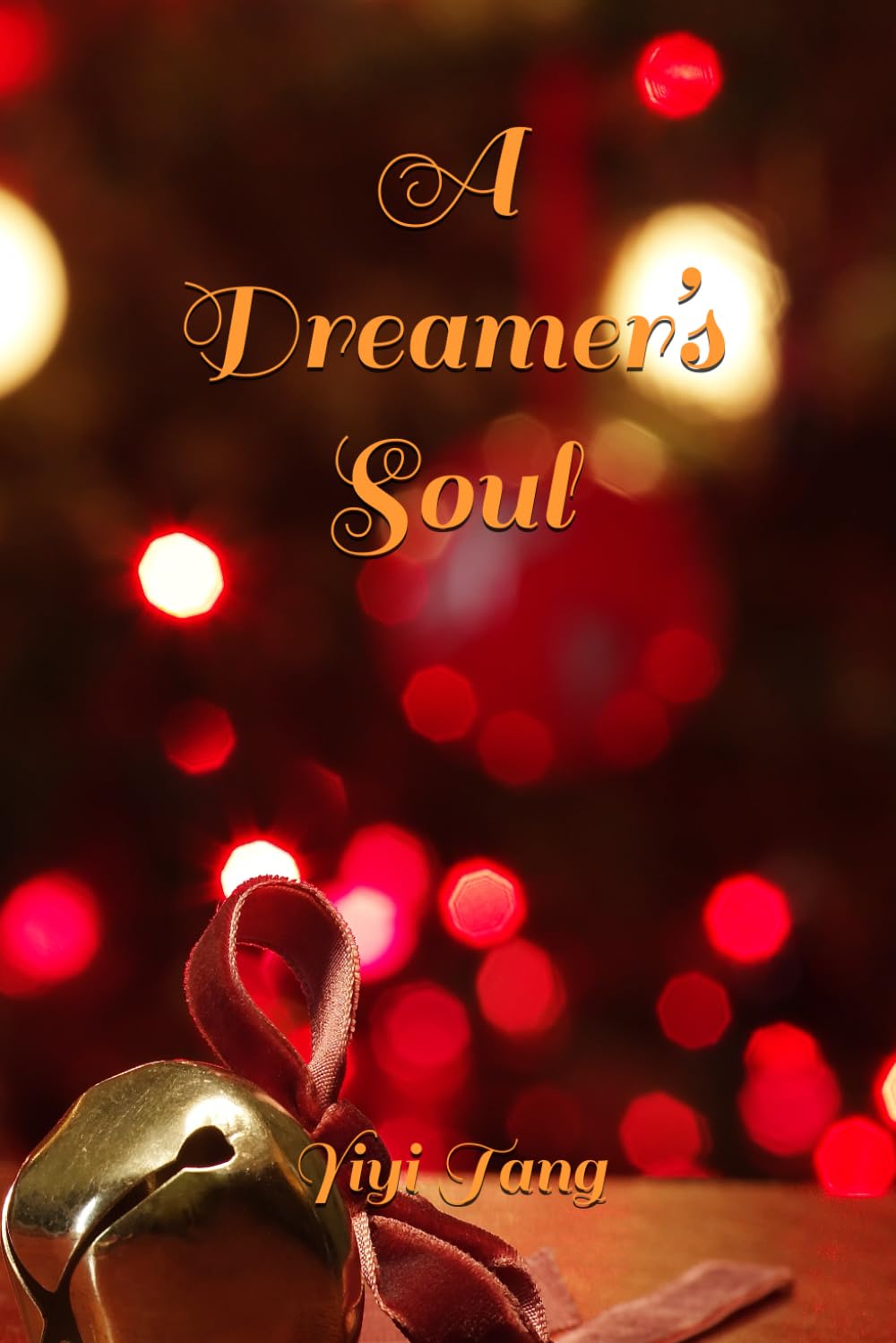 A Dreamer’s Soul