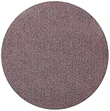 Mirka 9A-262-080 Abranet 11' Mesh Grip Disc