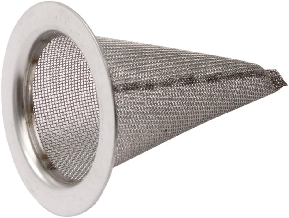 Lexx XC Replacement Spark Arrestor Screen Automotive