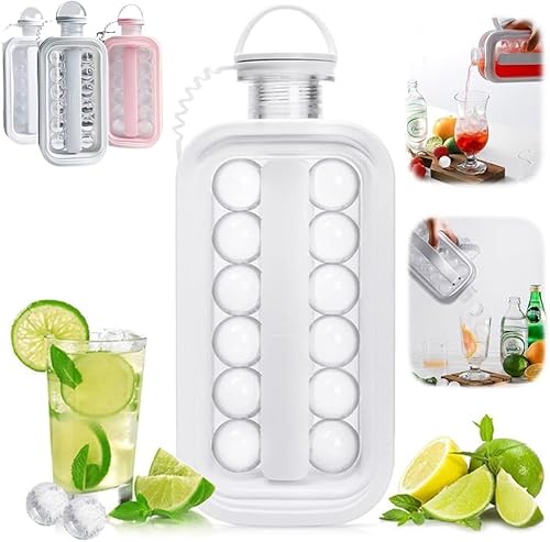 XM ەX ACX{[[J[ 2-in-1|[^uPg ܂肽 X{g X@ Xe d@\ e 17Obh ۂX鐻X ₷ Ⓚۑ ϋv Rh~ DIYݕ ʕX ֗ O ƒp (O