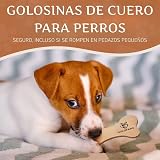 Ver la foto 5