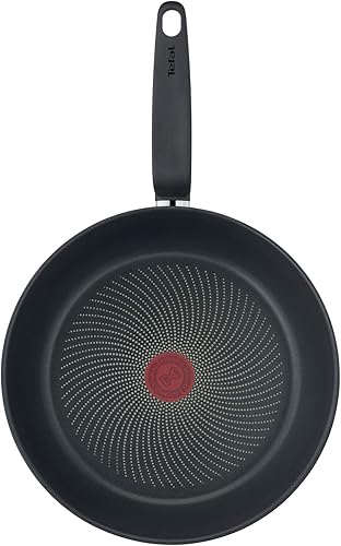 Miniatura 2 de Tefal Sartén PRIMARY 9.4 in