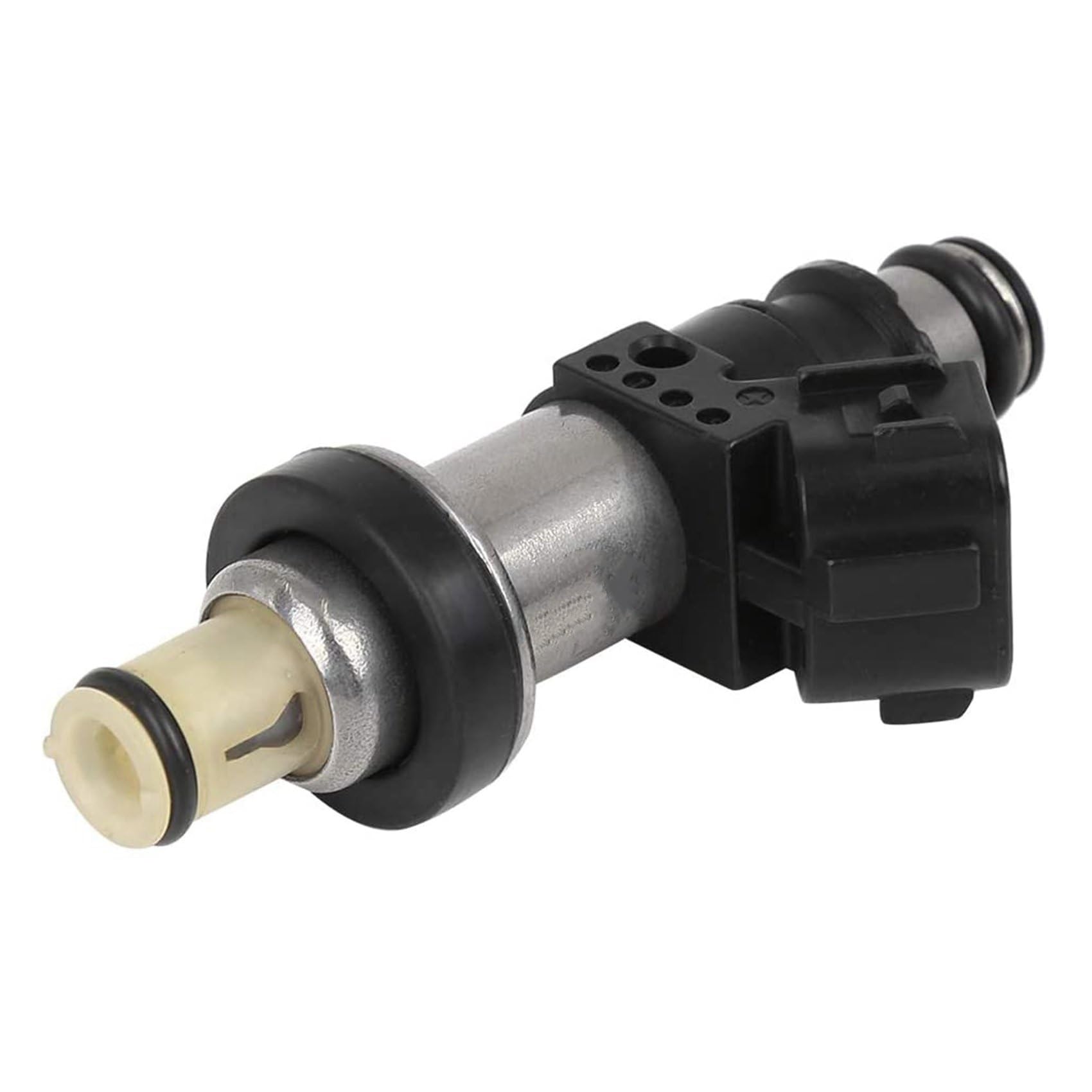 Car Fuel Injector Nozzle 06164-PCC-000 for CRV CR-V 1999-2001 2.0LS2000