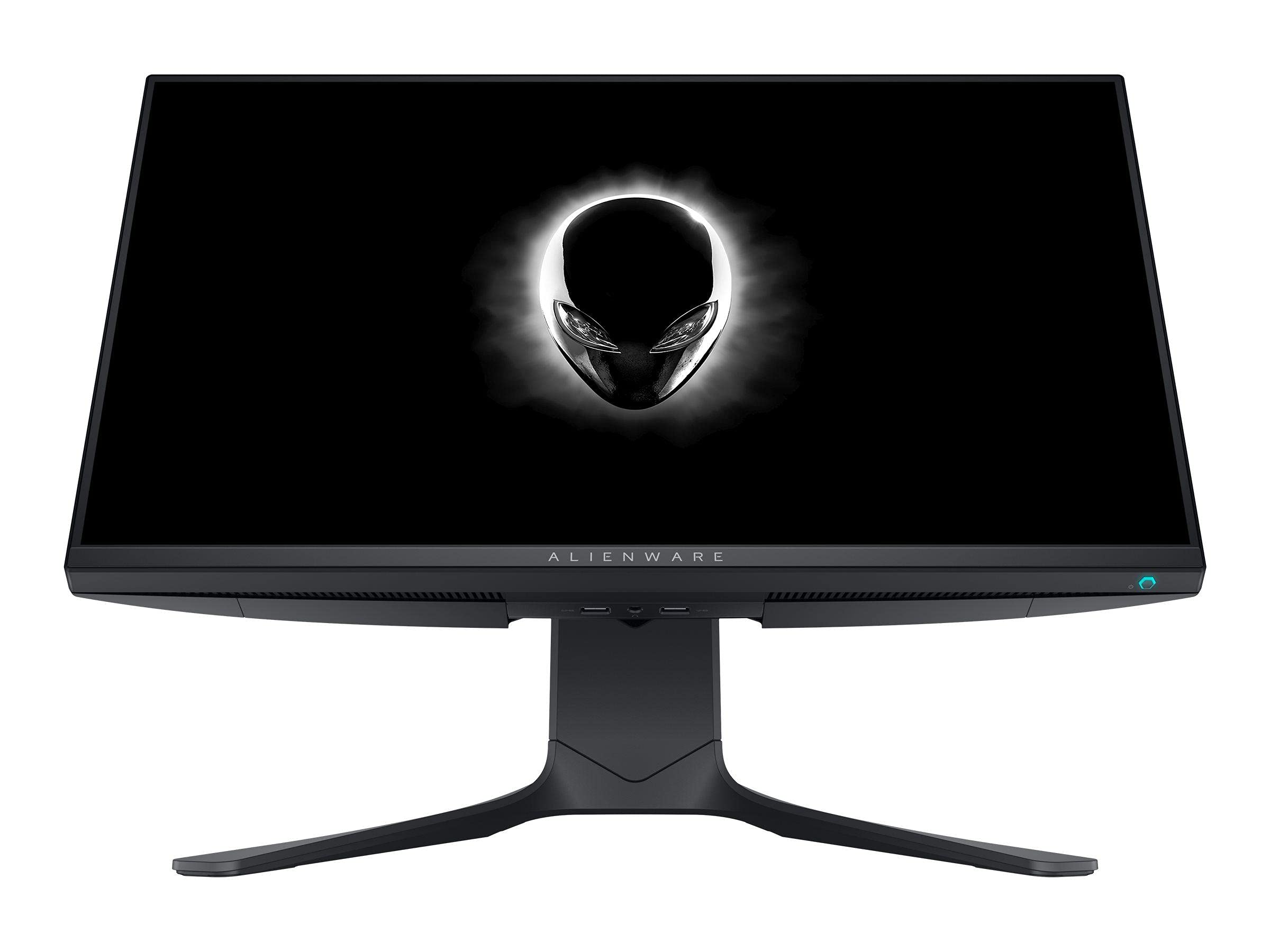 Dell AW2521HFA Alienware FHD 240Hz 1Ms 