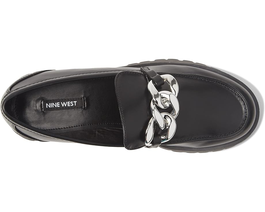 Nine West Gracy 3 - Top View