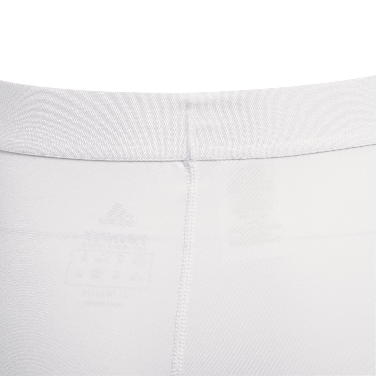 Adidas Ask SHO Tight Y - Tights Niños