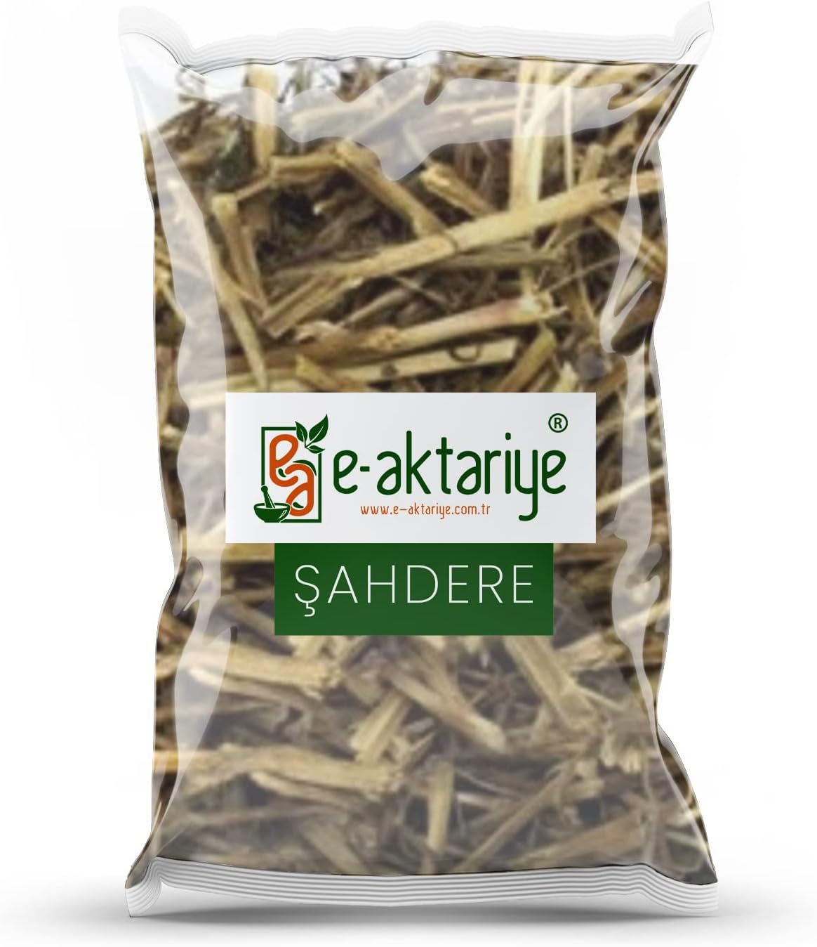 ea e-aktariye Şahtere 100 Gr