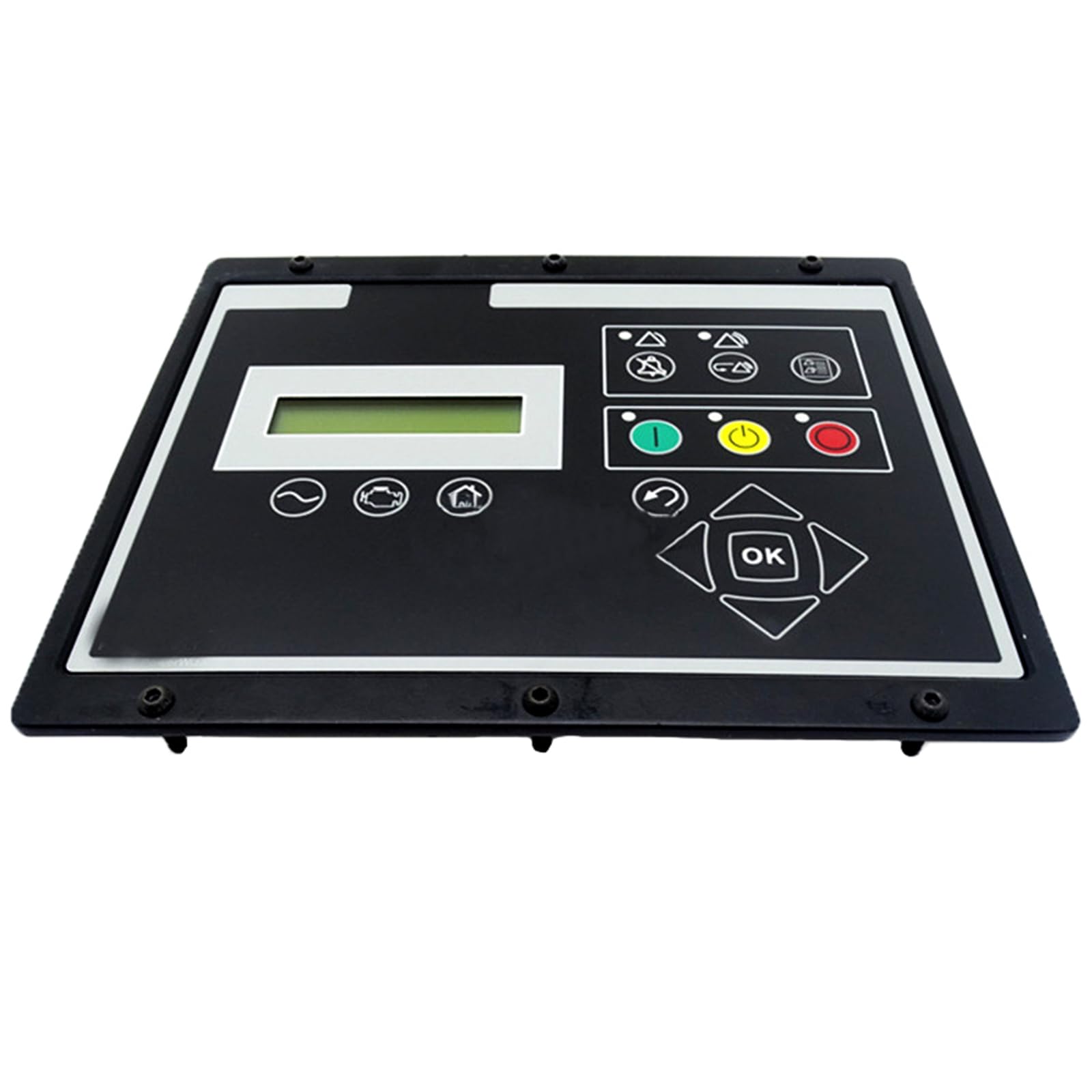 CAT★ Amazon.com | Cat Footwear Unisex Hex Hi Sneaker, Star White