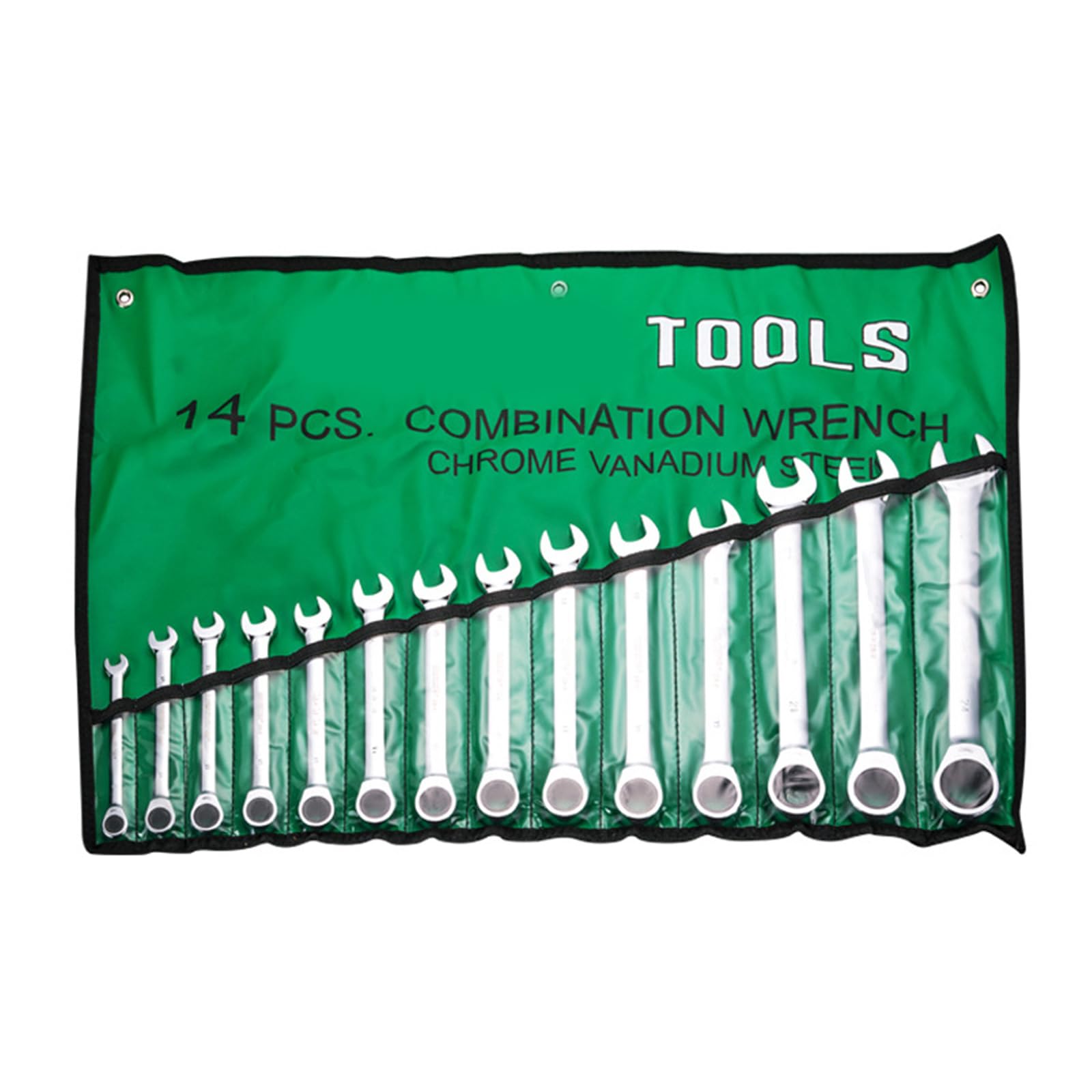 Dual-Purpose Combination Ratchet Wrench Portable 72 Teeth Reversible Ratchet Spanner Car Repair Hand Tool Wrench