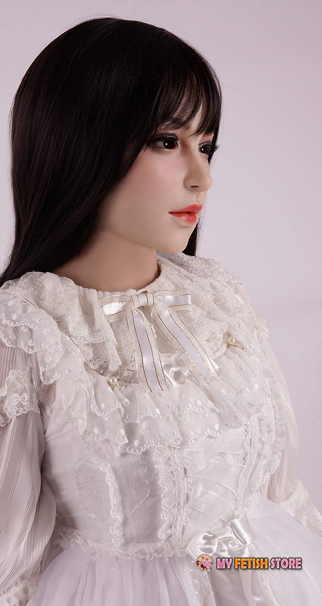 female eye fetish | ドールメイキング 通販