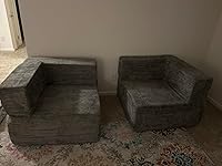 Review Image by Gabino Gabino