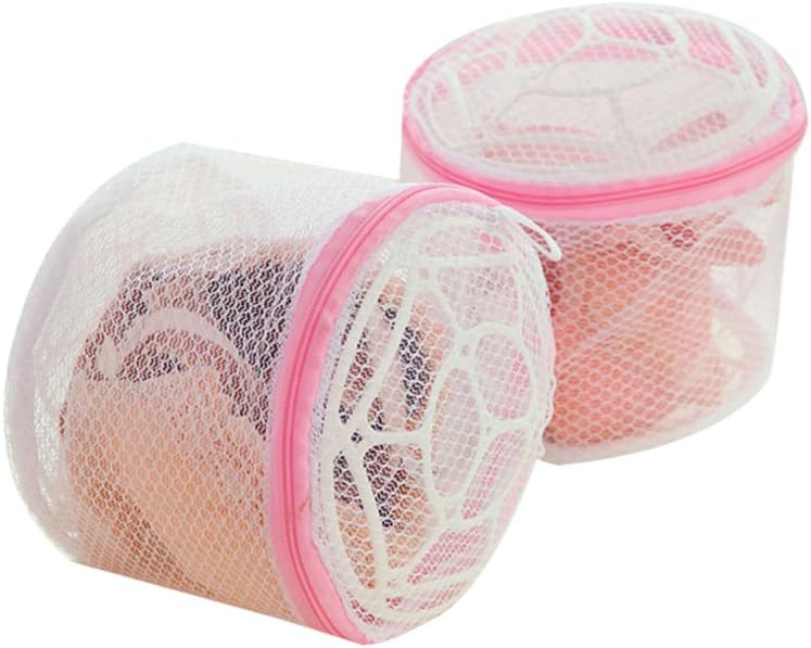 borsa di lavaggio per biancheria intima