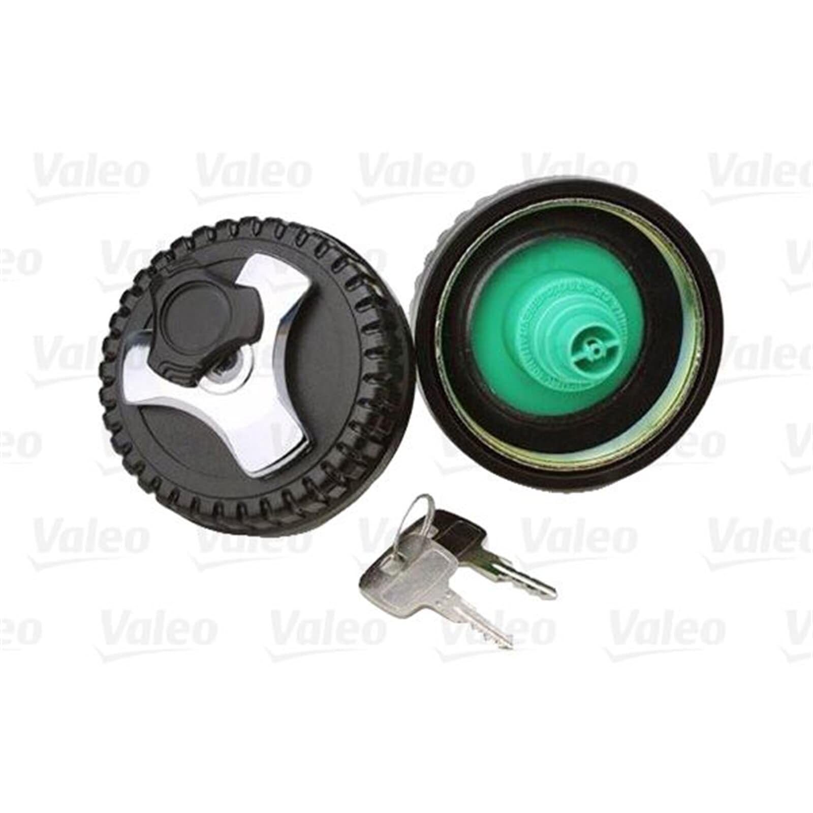 VALEO Bouchon (réservoir de carburant) 247700