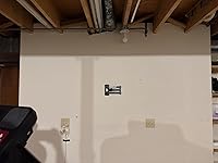 Review Image by Mickey Mickey