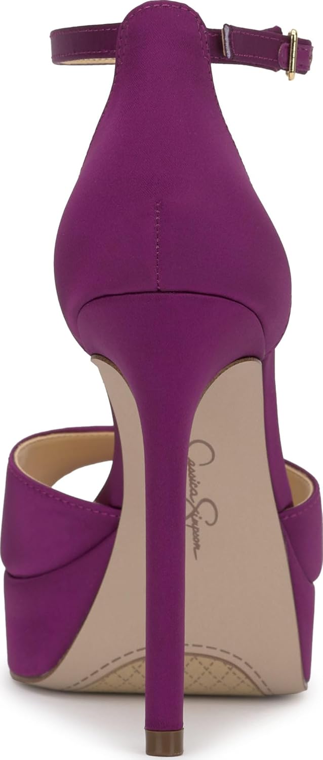 Jessica Simpson Women's Sohilea