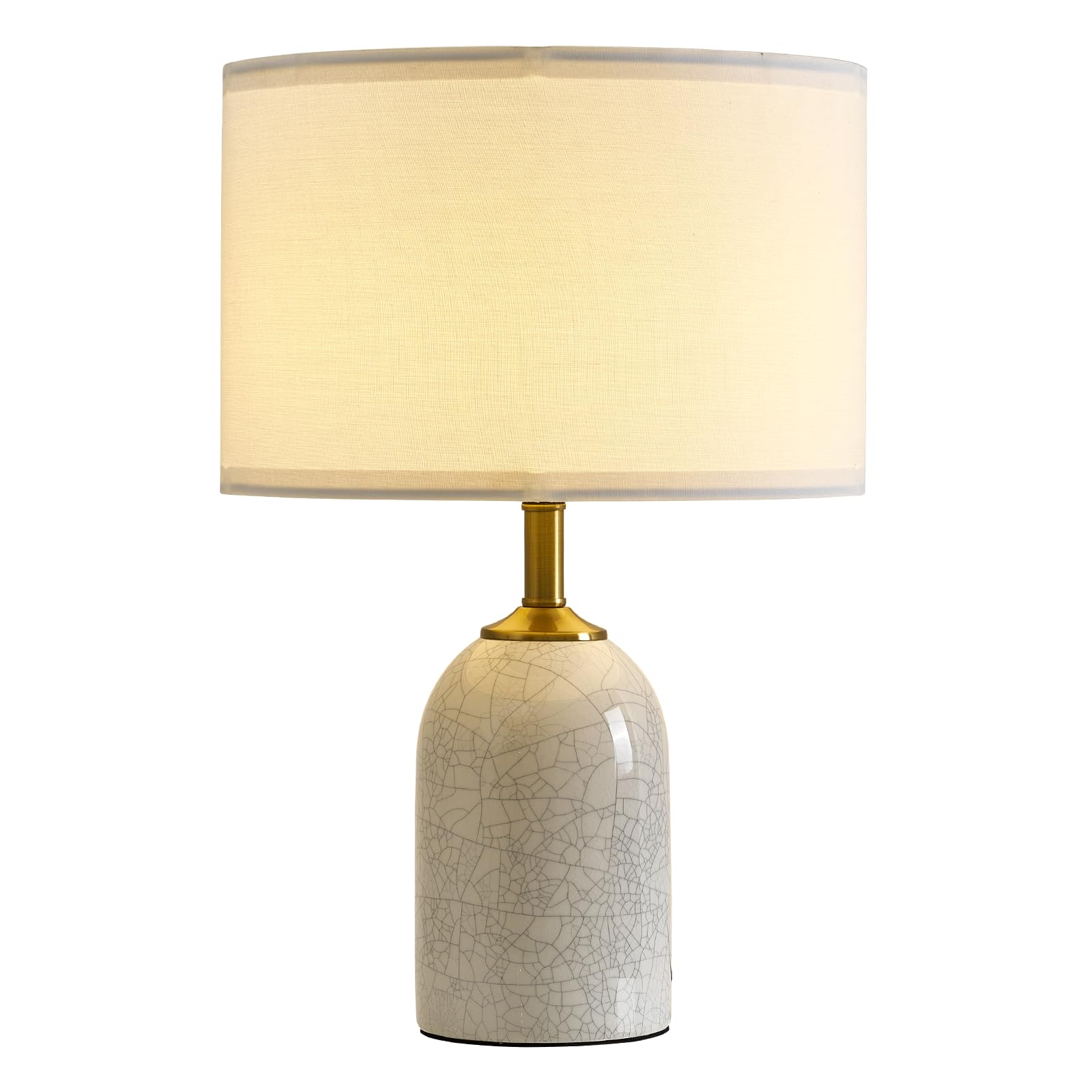 GREMLBUK Ceramic