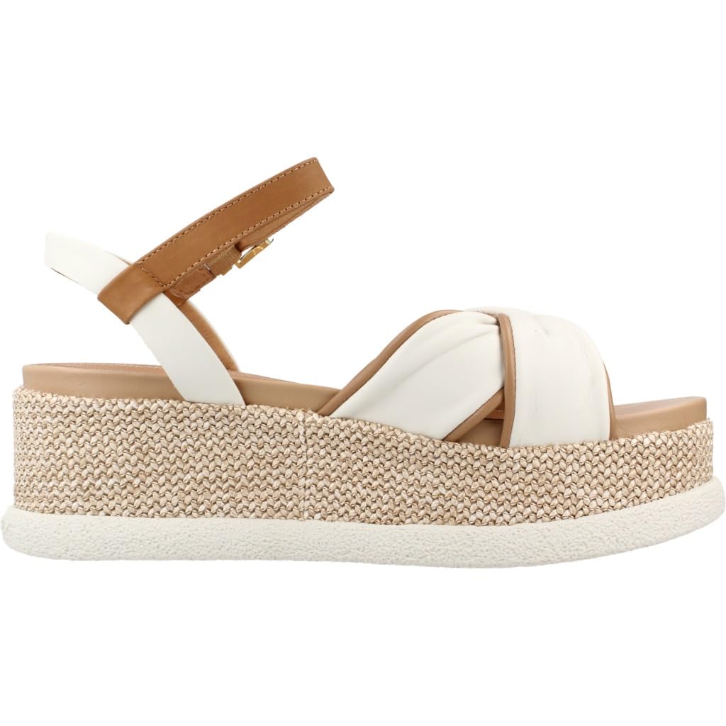 Stonefly Arianna 2 Nap Lth