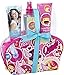 Produktbild Disney Soy Luna Kosmetiktasche mit Eau de Toilette (100 ml), Duschgel (60 ml) und Bodylotion (60 ml)