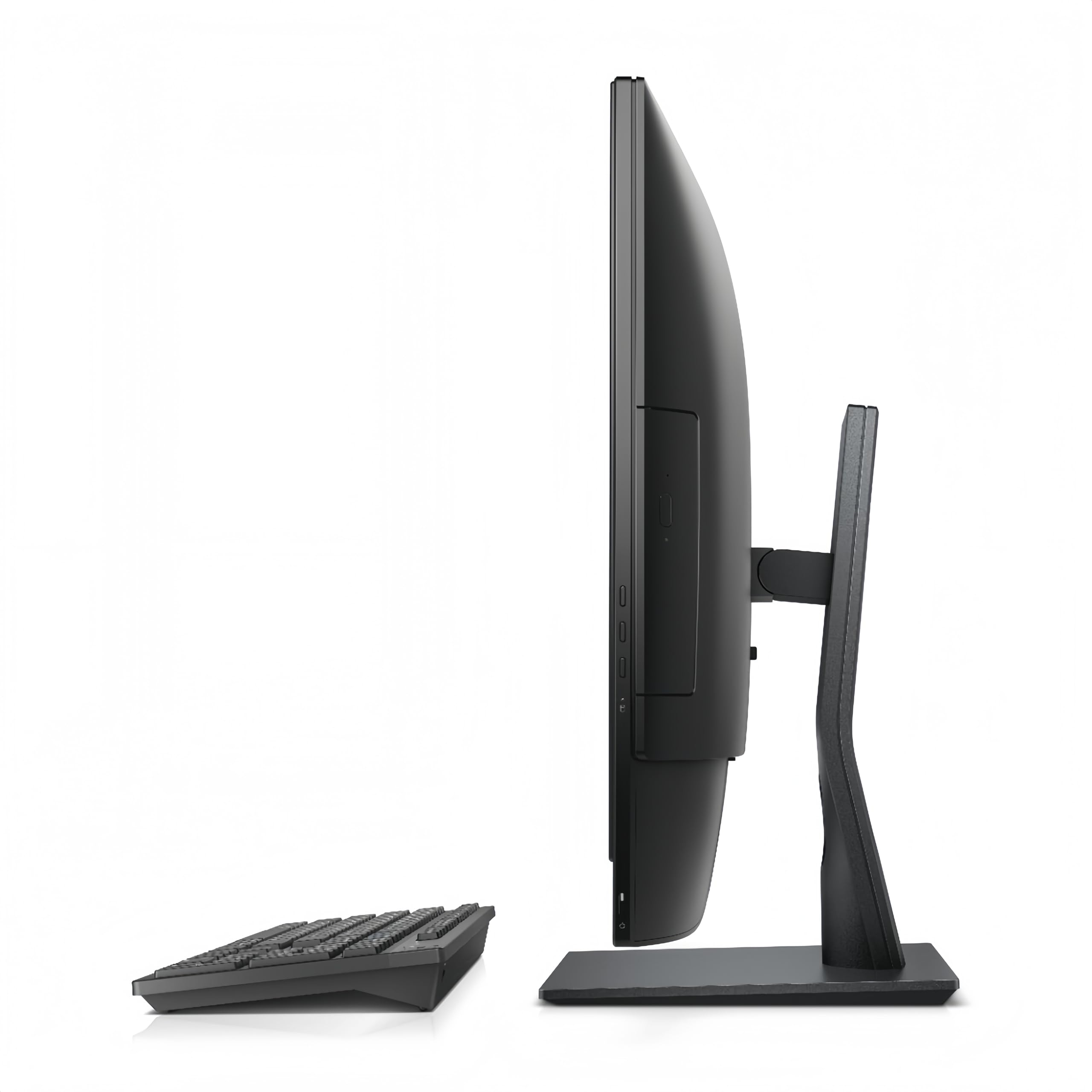 Amazon.com: Dell OptiPlex 7450 All-in-One Windows 11 Pro Computer