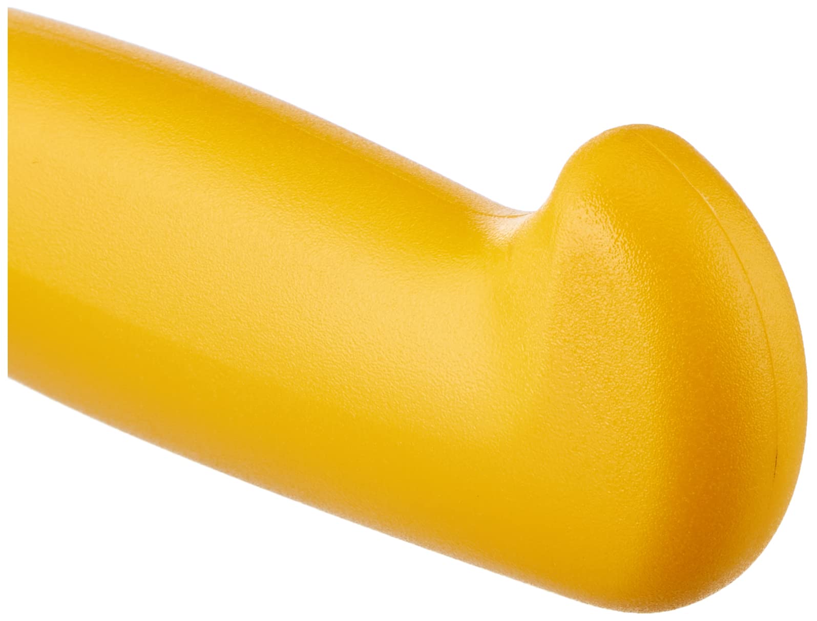 Pradel Excellence LA Cuisine D'ALBERT 001000 Lot de 8 Mallettes du Chef Acier Inoxydable/Polypropylène Jaune 40 cm