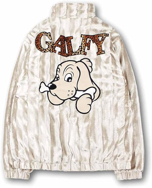 Amazon | (ガルフィー)GALFY いにしえチンピラブルゾン(133025