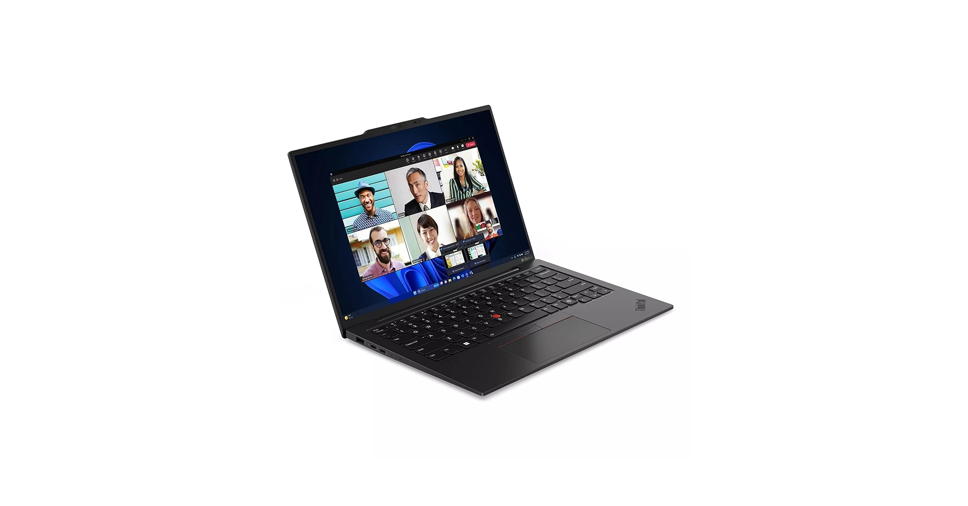 美品 ThinkPad X1 Carbon Gen12 i7/64GB/OLED Amazon.com: Lenovo Gen 12 ThinkPad X1 Carbon Laptop with