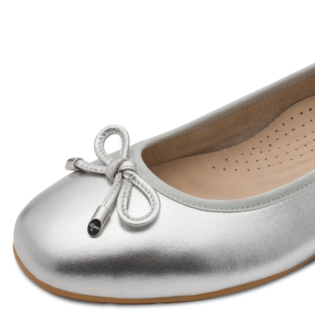 Tamaris 8-82102-42 Ballerine Donna