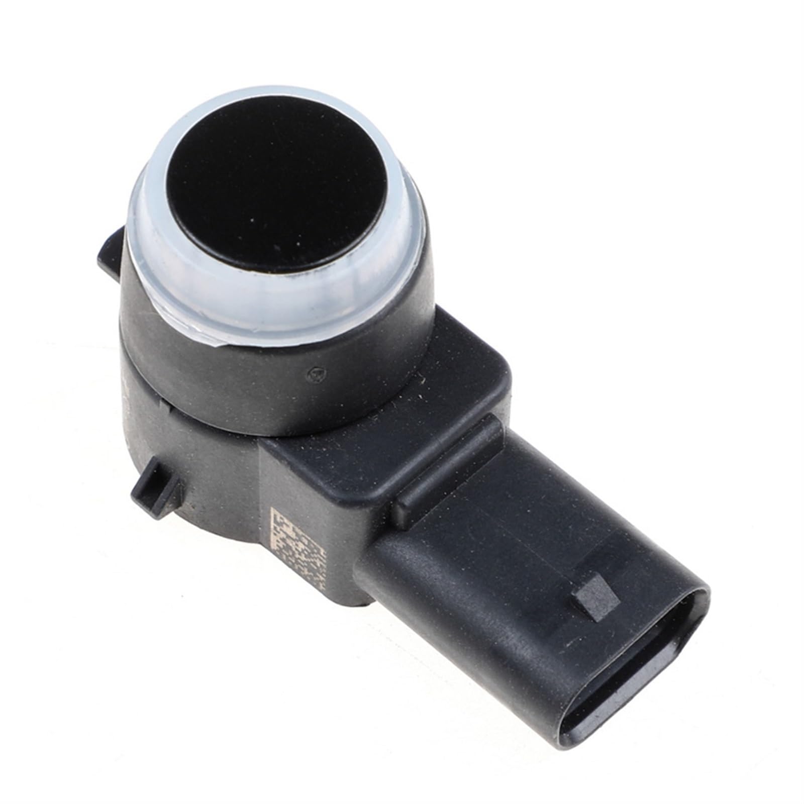 Capteur de stationnement PDC Automatique de Voiture, 4 pièces, for Mercedes, W211 W219 W203 W204 W221 2215420417 A2215420417 A0009052402 0263003245 Capteur de stationnement de Secours