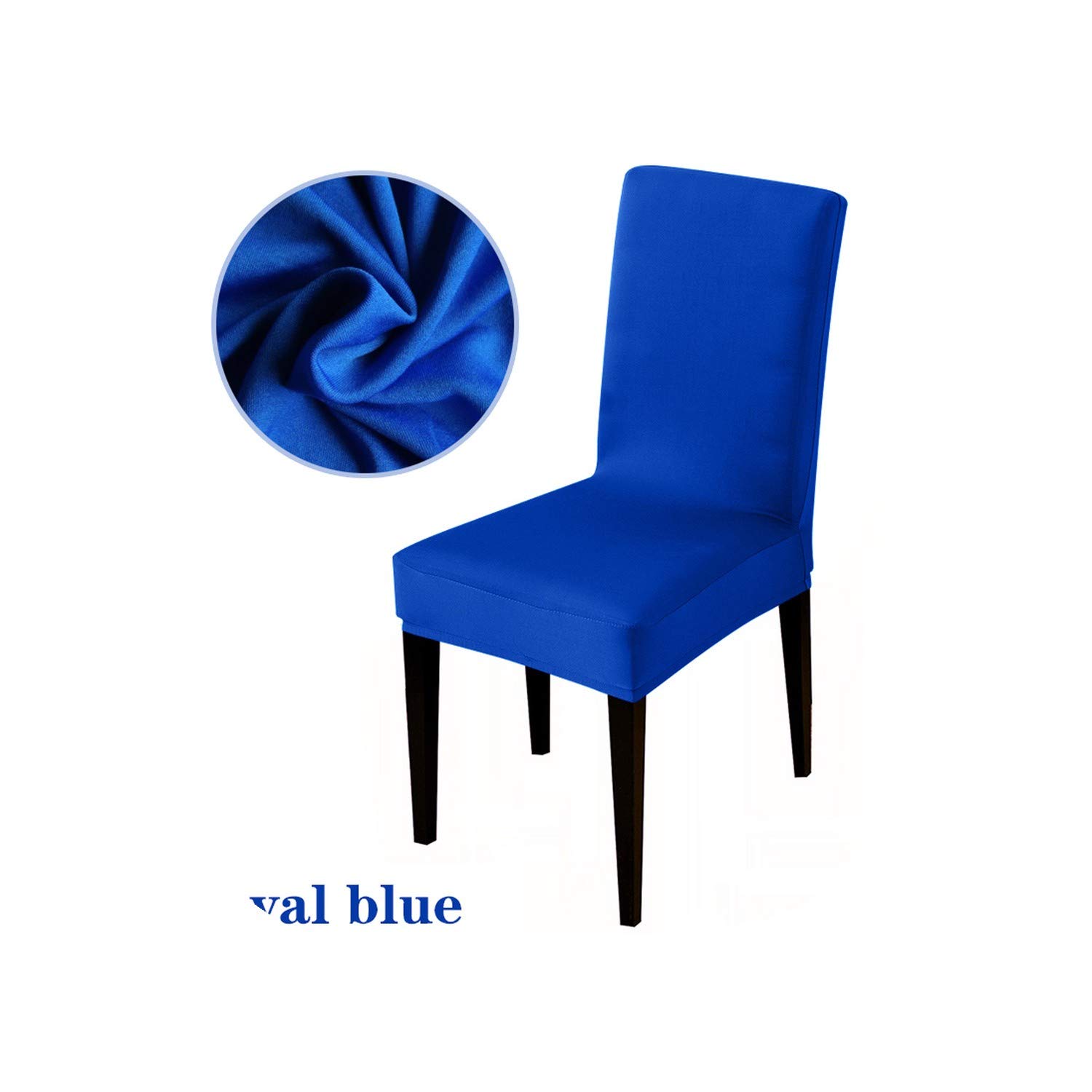 Kmart Office Chairs All Chairs