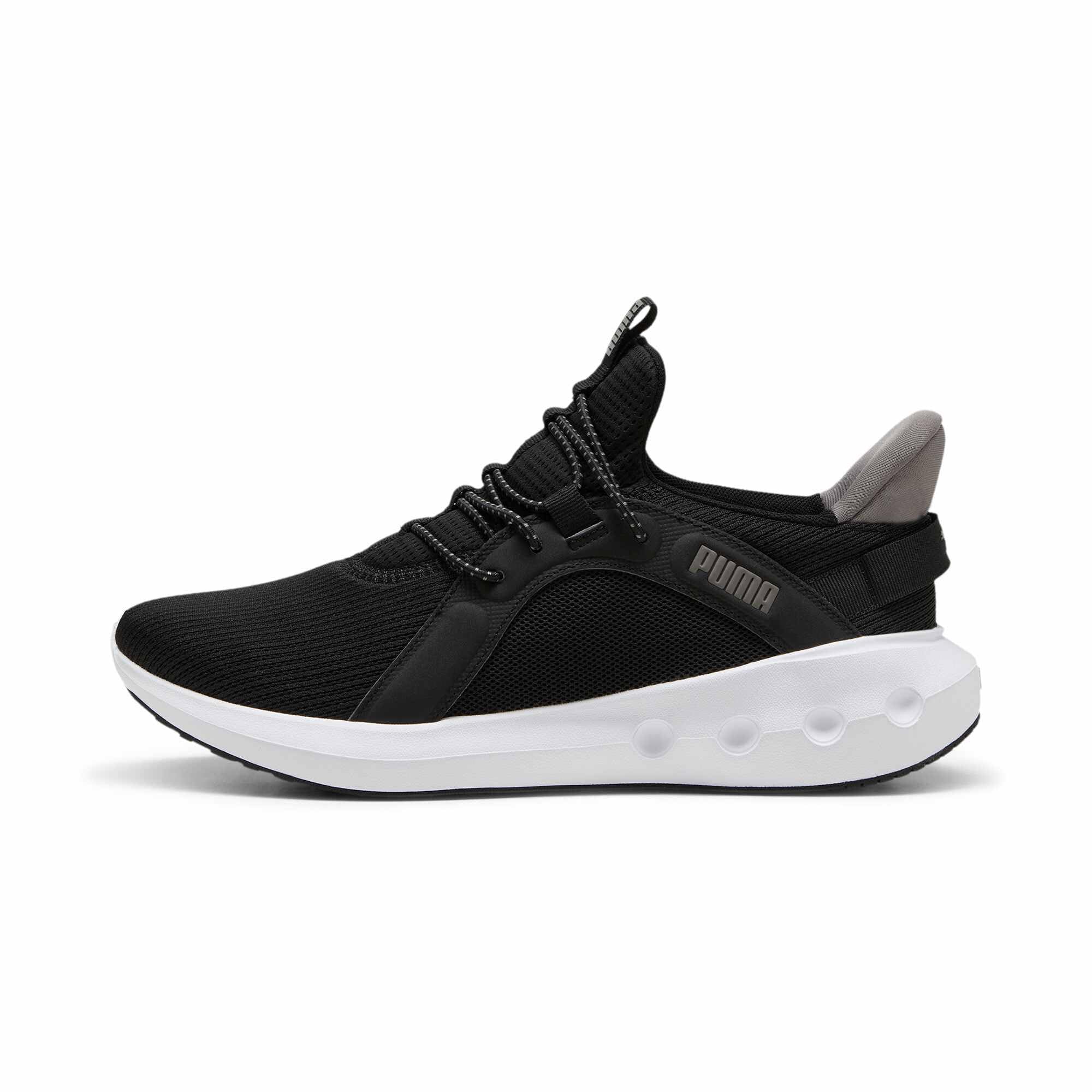 puma Unisex-Adult Softride Carson Sliptech Running Shoe-picture-33