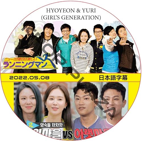 王道スポーツ青春ものを楽しみたい人向け：ALL OUT!!