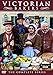 Victorian Bakers