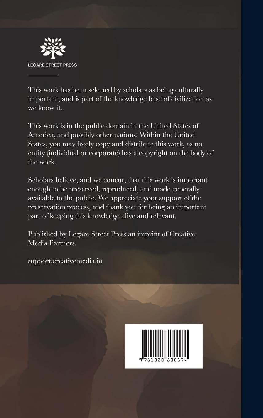 A Treatise of Legal Time With Its Computations and Reckonings