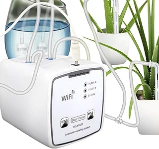 Vislone Dispositif d