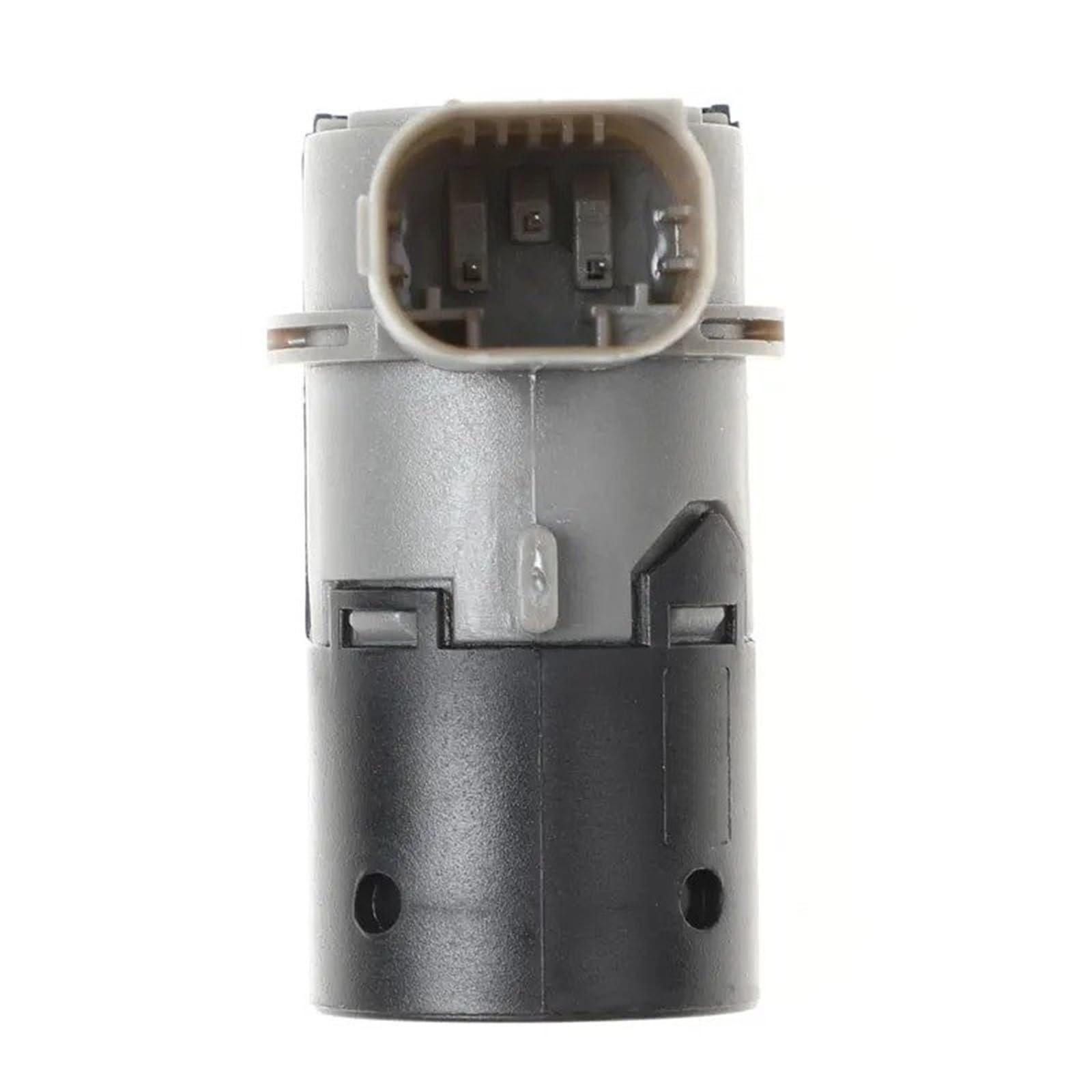 para Clio para Grand para Espace para Scenic para Laguna para Megane para Saab 9653849080 Sensor de Aparcamiento PDC