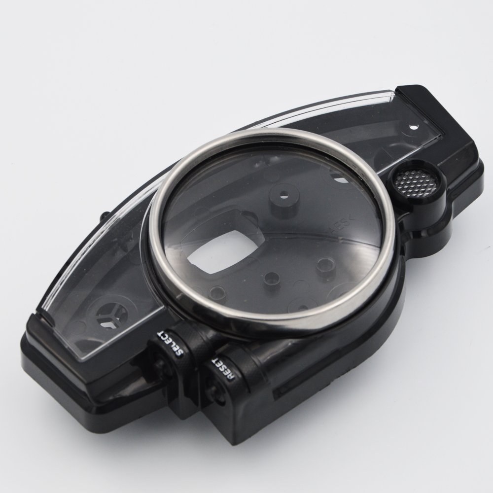 たこ たこFactory 】 ステンレス フルエキゾーストマフラー