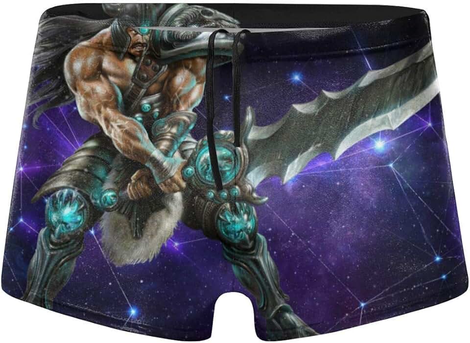 Amazon.es league of legends Ropa