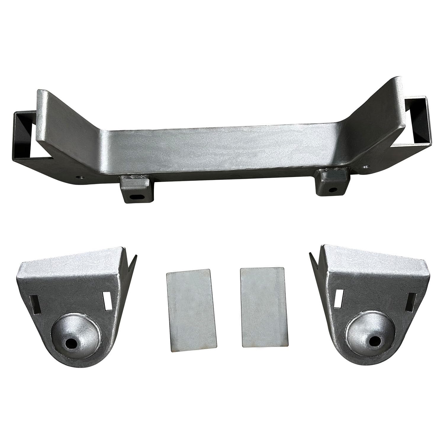 ボブバーグ２ No.47 ボブバーグ2 No.47 Stromberg Aerotype 2-Barrel Carburetor 7