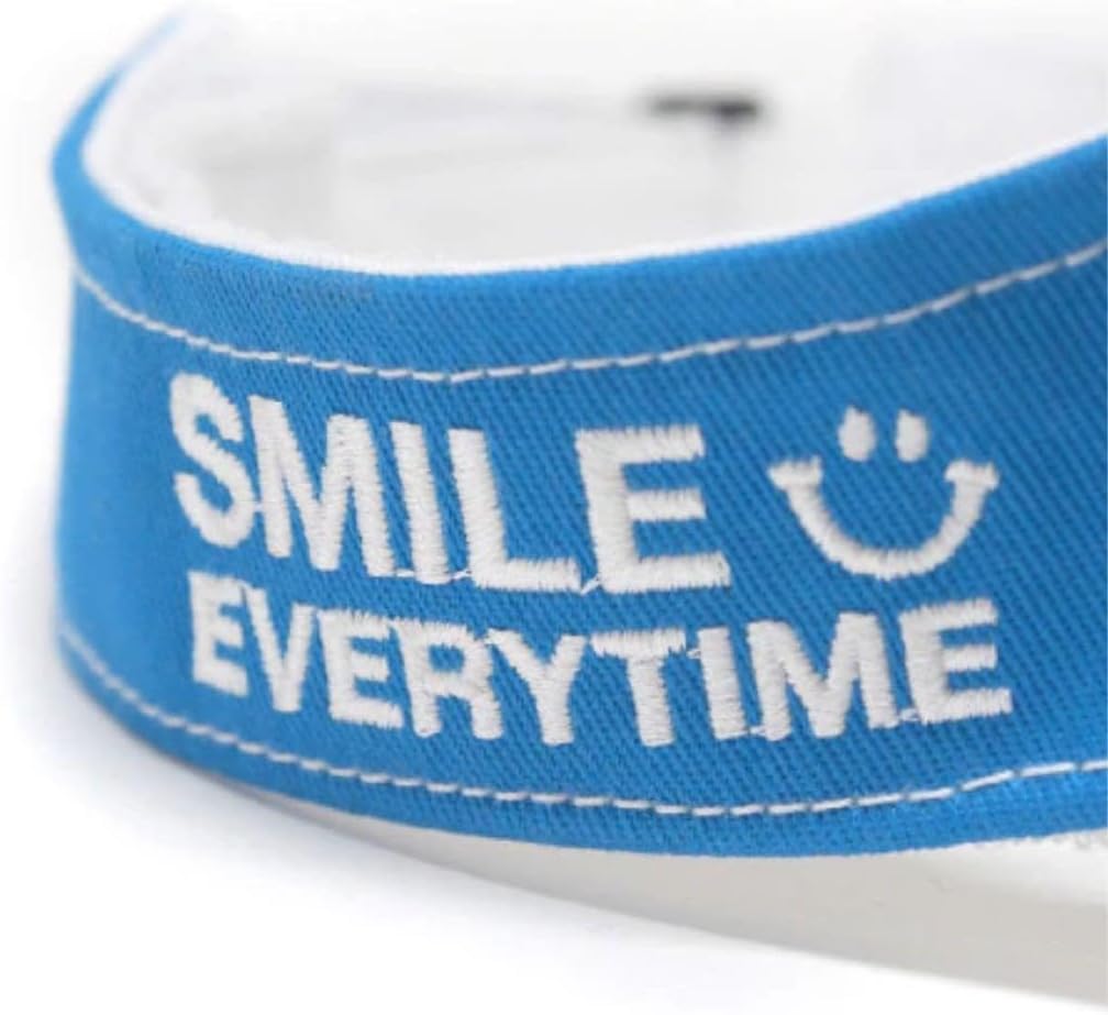 ラフ&スウェル ゴルフ バイザー フリーサイズ ブルー ラフ&スウェル ラフ&スウェル ゴルフ バイザー フリーサイズ ブルー ラフ&スウェル