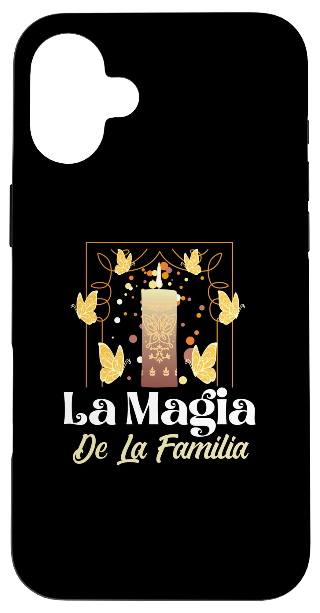 ファミリア iPhone16スマホケース familiar × ajew COLLABORATION - ajew