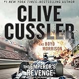 The Emperor's Revenge