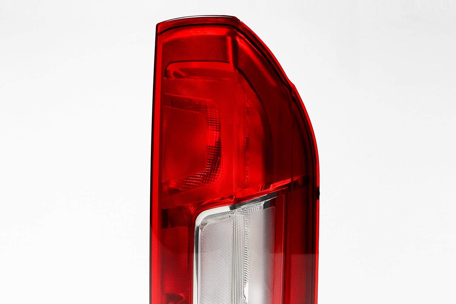 Magneti Marelli Parts & Services - Fanale Posteriore Destro 712206101120, Accessori Auto e Ricambi Auto con Lampadine P21/5W, P21W, PY21W, W16W, Lampeggiatore, Retromarcia, Stop, Fanalino, Retronebbia