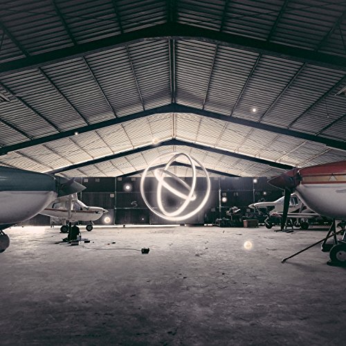  Aerotiva