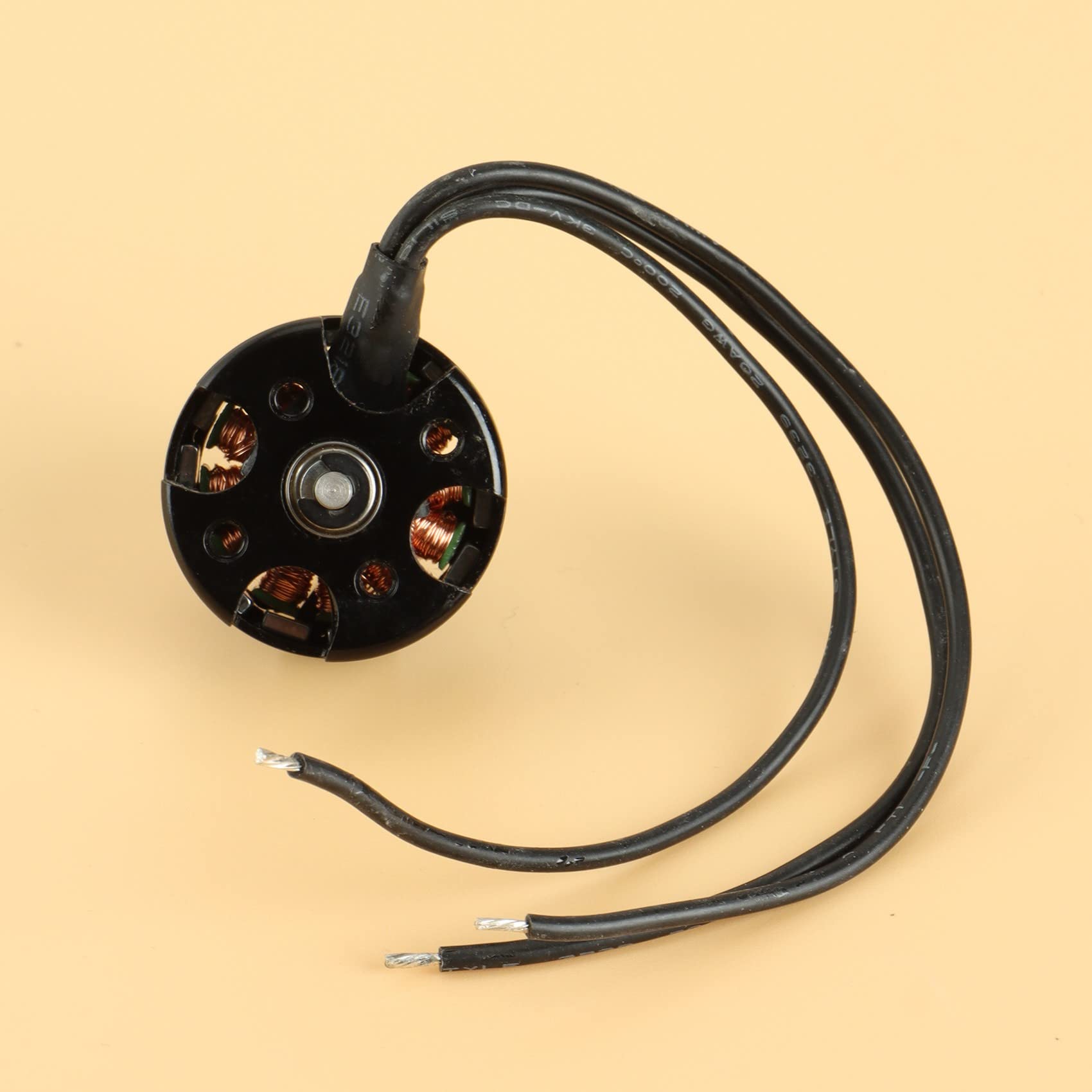 4 pezzi MT2204 2204 2300KV Brushless Motor/CCW per Mini 200 210 230 250 MM Quadcopter FPV