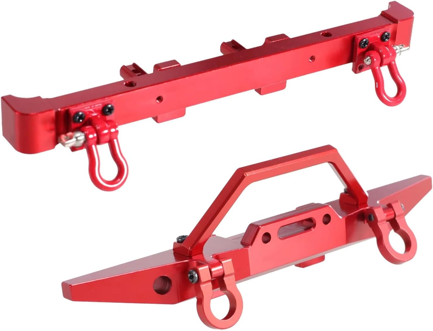 RC カー アクセサリー Compatible With MN For MN128 For Wrangler 1/12 RCカーアッ